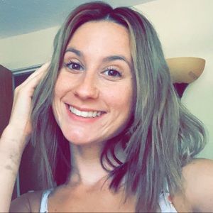 Meet your Posher, Skylar